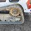 2023-bobcat-t770-image-18