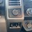 2019-ford-f550-image-47
