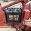 #312-•-1950-alice-chalmers-c-tractor-image-11
