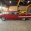 #128-•-1960-chevrolet-impala-2-door-hardtop-–-348-v8-image-73