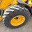 jcb-409-image-12