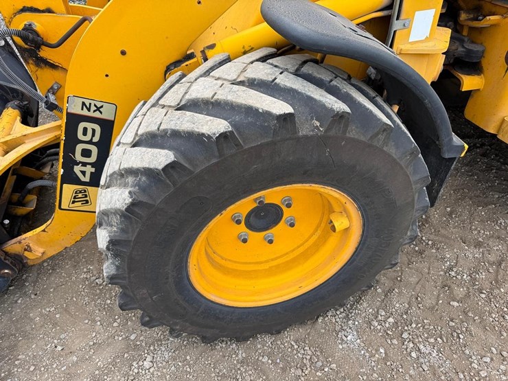 jcb-409-image-12