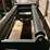 #120-•-automated-lumber-handling,-inc.-6’-lumber-stacker-image-29