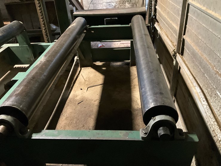 #120-•-automated-lumber-handling,-inc.-6’-lumber-stacker-image-29