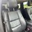 2011-jeep-grand-cherokee-laredo-image-62