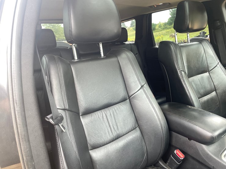 2011-jeep-grand-cherokee-laredo-image-62