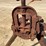#3864-•-pipe-vise-stand-image-10