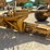 2002-caterpillar-140h-image-6