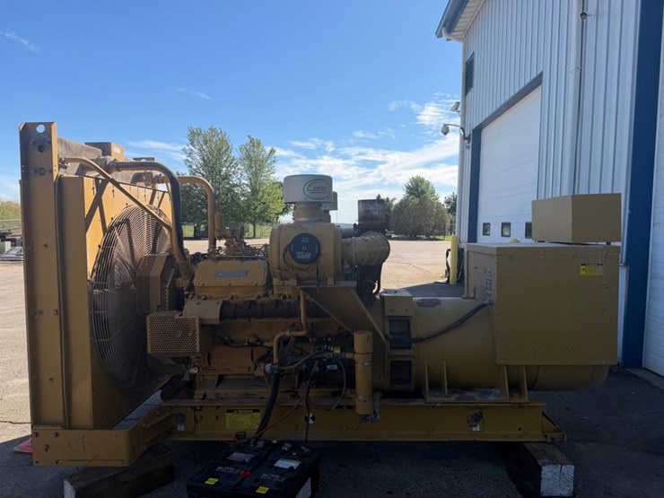 caterpillar-3412-image-6
