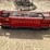 #3861-•-future-mulcher-skid-steer-attachment-image-6