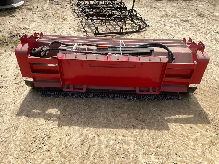 #3861-•-future-mulcher-skid-steer-attachment-image-6