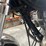 #1249-•-1980-honda-cm400e-motorcycle-(has-wi-title)-image-31