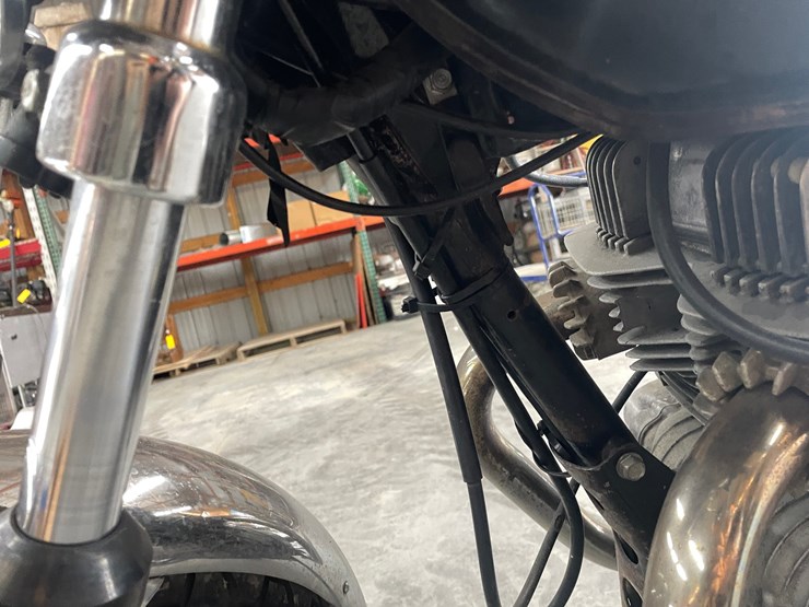 #1249-•-1980-honda-cm400e-motorcycle-(has-wi-title)-image-31