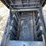 #3874-•-tuff-box-poly-truck-tool-box-image-7
