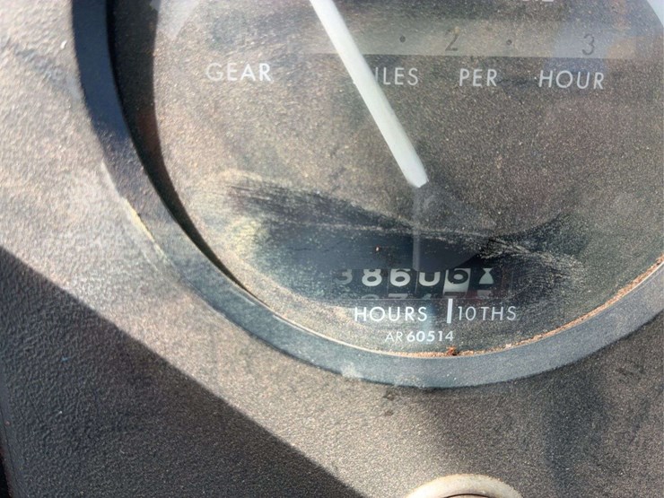 1980-john-deere-4440-image-23