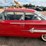 #128-•-1960-chevrolet-impala-2-door-hardtop-–-348-v8-image-45