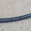 zjz-oil-pipe-image-5
