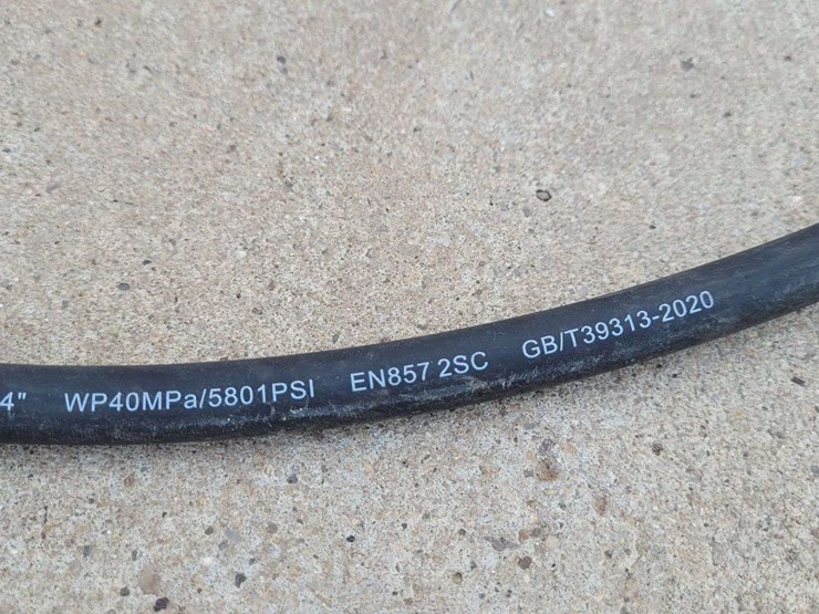 zjz-oil-pipe-image-5