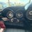#128-•-1960-chevrolet-impala-2-door-hardtop-–-348-v8-image-118