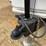 #320-•-2000-salem-smt-27bh-salem-camper-(has-wi-title)-image-220