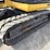 kobelco-sk80cs-2-image-20
