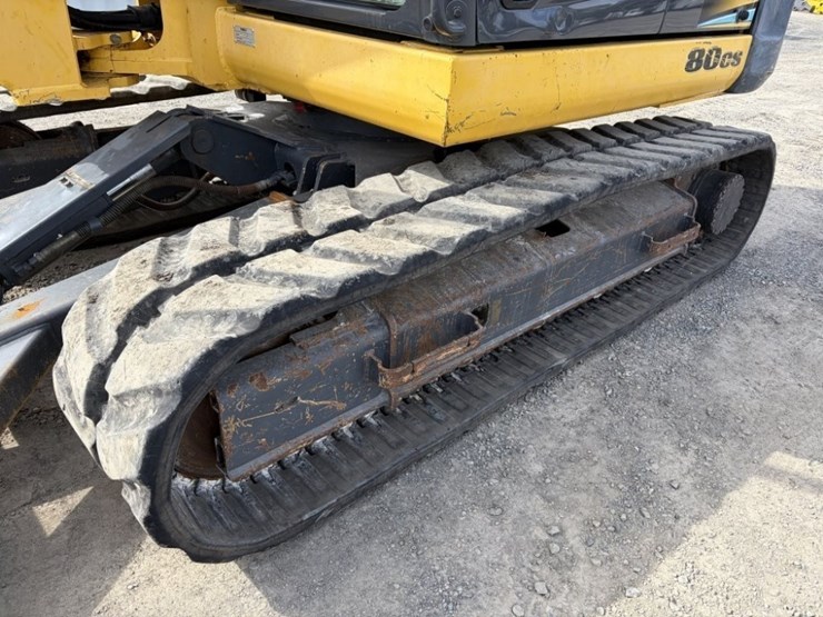 kobelco-sk80cs-2-image-20