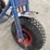 #3853-•-kids-minibike-image-20