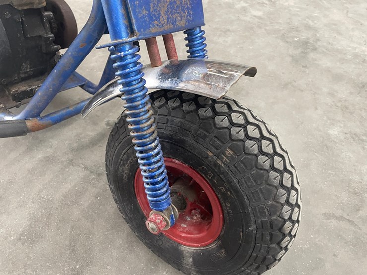 #3853-•-kids-minibike-image-20