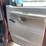 2005-ford-cargo-image-17