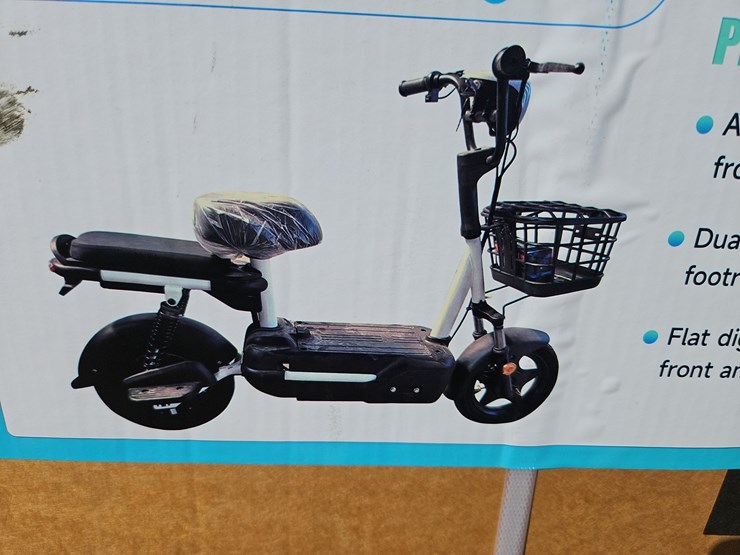 electric-bike-image-1