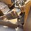 2018-caterpillar-d6t-xl-image-8
