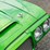 #109-•-1969-pontiac-fire-bird-coupe-image-47
