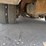 2017-ford-f550-image-40