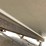 #1243-•-1993-starcraft-191-fiberglass-boat-(has-wi-title)-image-23