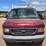 2005-ford-cargo-image-5