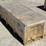 2026-sdlanch-sdlc2020-20ft-x-20ft-high-end-carport-image-2