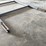 #3855-•-2-person-ladder-stand-image-24