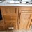 #320-•-2000-salem-smt-27bh-salem-camper-(has-wi-title)-image-105