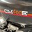 #1249-•-1980-honda-cm400e-motorcycle-(has-wi-title)-image-11