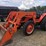 kubota-m6040-image-2