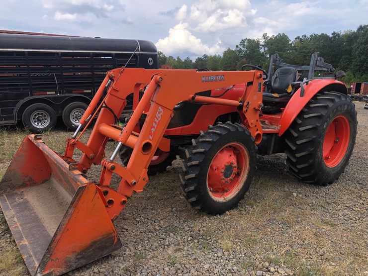 kubota-m6040-image-2