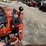 kubota-l2800-image-21