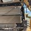 2012-caterpillar-950k-image-29