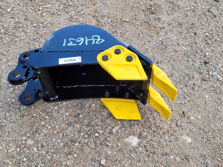 zjz12-20-bucket-image-4