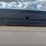 2023-ford-truck-bed-image-14