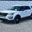 2016-ford-explorer-image-1