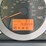 2006-toyota-rav4-image-13
