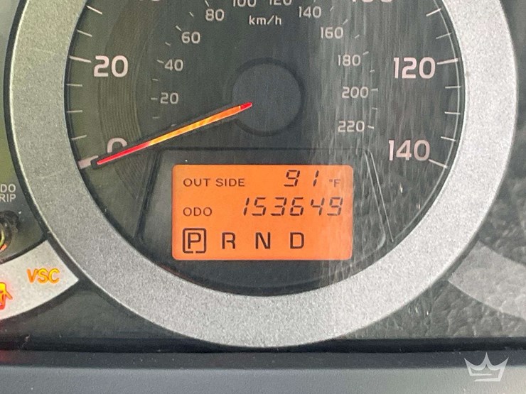 2006-toyota-rav4-image-13