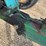 brent-640-image-41