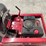 #3852-•-murray-30"-riding-lawnmower-image-27